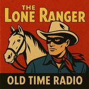 Podcast The Lone Ranger