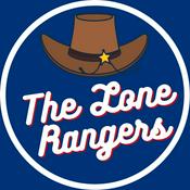 Podcast The Lone Rangers Podcast