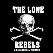Podcast The Lone Rebels