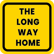 Podcast The Long Way Home