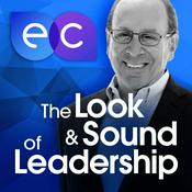 Podcast The Look & Sound of Leadership