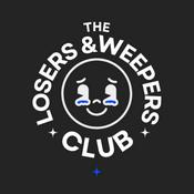 Podcast The Losers and Weepers Club