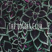 Podcast The Losers Club