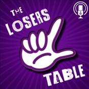 Podcast The Losers T4ble