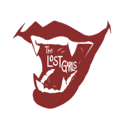 Podcast The Lost Girls