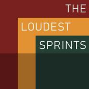 Podcast The Loudest Sprints
