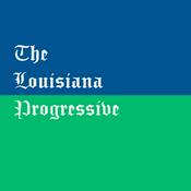 Podcast The Louisiana Progressive