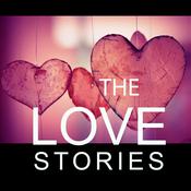 Podcast The Love Stories