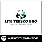 Podcast The LTB Podcast