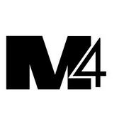 Podcast The M4 Project: A Movie Podcast