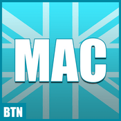 Podcast The Mac Show