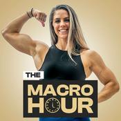 Podcast The Macro Hour