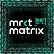 Podcast MRKT Matrix