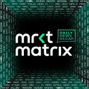 Podcast MRKT Matrix