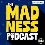 Podcast The MADness Podcast