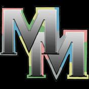 Podcast The Magic Mechanics