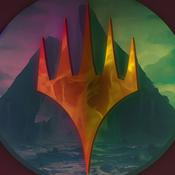 Podcast The Planeswalker’s Tome: Exploring the Lore of Magic The Gathering