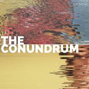 Podcast The Pavement Conundrum