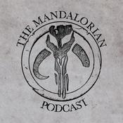 Podcast The Mandalorian Podcast