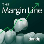 Podcast The Margin Line