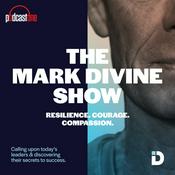 Podcast The Mark Divine Show