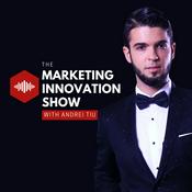 Podcast The Marketing Innovation Show