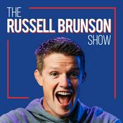 Podcast The Russell Brunson Show