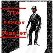 Podcast The Markov Dossier