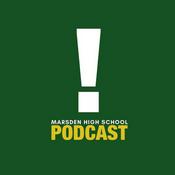 Podcast The Marsden High School Podcast