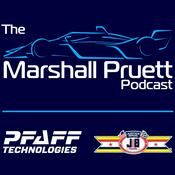 Podcast The Marshall Pruett Podcast