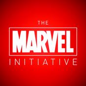 Podcast Marvel Initiative