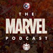 Podcast The Marvel Podcast