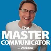 Podcast The Master Communicator
