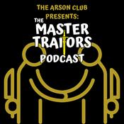 Podcast The Master Traitor's Podcast