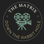 Podcast The Matrix Podcast