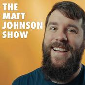 Podcast The Matt Johnson Show