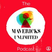Podcast The Mavericks Unlimited Podcast