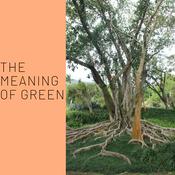Podcast The Meaning of Green