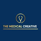 Podcast The Medical Creative
