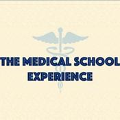Podcast The Medical School Experience