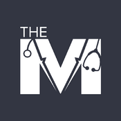 Podcast The Medicine Mentors Podcast