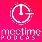 Podcast The MeeTime Podcast - Making Work More Fun