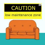 Podcast The meh show