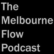 Podcast The Melbourne Flow Podcast