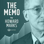 Podcast The Memo by Howard Marks