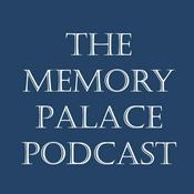 Podcast The Memory Palace Podcast