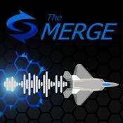 The Merge