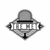 Podcast The MET بودكاست