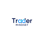 Podcast Trader Mindset
