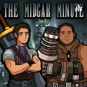 Podcast The Midgar Minute